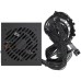 Блок живлення Seasonic 650W (CORE GC-650 ATX31)