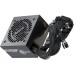 Блок живлення Seasonic 650W (CORE GC-650 ATX31)