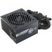 Блок живлення Seasonic 650W (CORE GC-650 ATX31)