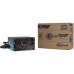 Блок живлення Seasonic 650W (CORE GC-650 ATX31)