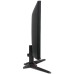 Монітор Acer VG270UP6bmiipx (UM.HV0EE.609)