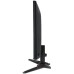Монітор Acer VG270UP6bmiipx (UM.HV0EE.609)