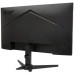 Монітор Acer VG270UP6bmiipx (UM.HV0EE.609)