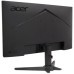 Монітор Acer VG270UP6bmiipx (UM.HV0EE.609)
