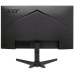 Монітор Acer VG270UP6bmiipx (UM.HV0EE.609)