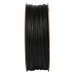 Пластик для 3D-принтера Polymaker PLA POLYLITE LW 1.75 mm 0,8kg BLACK (PA08001)