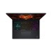 Ноутбук MSI Cross 16HX E14WFK-053XUA (9S7-265343-053)