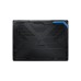 Ноутбук MSI Cross 16HX E14WFK-053XUA (9S7-265343-053)