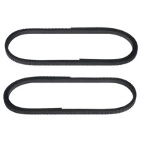 Ремінь для 3D-принтера Bambu Lab Belt P1/X1 XY (FAB001)