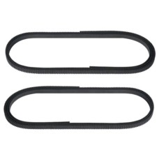 Ремінь для 3D-принтера Bambu Lab Belt P1/X1 XY (FAB001)