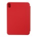 Чохол до планшета Armorstandart Smart Case для iPad mini 6 Red (ARM60279)