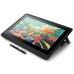 Планшет-монітор Wacom Cintiq16/FHD (DTK1660K0B)