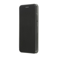 Чохол до мобільного телефона Armorstandart G-Case Xiaomi Redmi A2 Black (ARM66544)