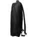 Рюкзак для ноутбука Acer 15.6" Commercial Black (GP.BAG11.02C)