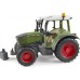 Спецтехніка Bruder Трактор Fendt Vario 211 (02180)