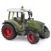 Спецтехніка Bruder Трактор Fendt Vario 211 (02180)