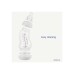 Пляшечка для годування Difrax S-bottle Natural Trend із силіконовою соскою, 250 мл (706T Sage)