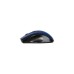 Мишка Acer OMR031 Wireless Blue (ZL.MCEEE.02B)