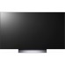 Телевізор LG OLED48C36LA