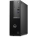 Комп'ютер Dell OptiPlex 7020 SFF / i5-12500, 16, 512, кл+м (N116O7020SFF_UBU)