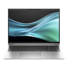 Ноутбук HP EliteBook 860 G11 (A37BYET)