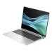 Ноутбук HP EliteBook 860 G11 (A37BYET)