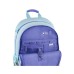 Рюкзак шкільний Kite Education 585 Catsline (K25-585M-1)