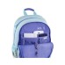 Рюкзак шкільний Kite Education 585 Catsline (K25-585M-1)