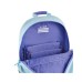 Рюкзак шкільний Kite Education 585 Catsline (K25-585M-1)