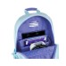 Рюкзак шкільний Kite Education 585 Catsline (K25-585M-1)