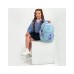 Рюкзак шкільний Kite Education 585 Catsline (K25-585M-1)