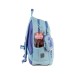 Рюкзак шкільний Kite Education 585 Catsline (K25-585M-1)