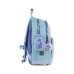 Рюкзак шкільний Kite Education 585 Catsline (K25-585M-1)