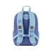 Рюкзак шкільний Kite Education 585 Catsline (K25-585M-1)