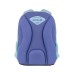 Рюкзак шкільний Kite Education 585 Catsline (K25-585M-1)