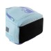 Рюкзак шкільний Kite Education 585 Catsline (K25-585M-1)