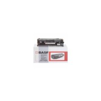 Тонер-картридж BASF Canon 719/CE505A/CF280A MF5840/ HP P2035/M401 (BASF-KT-719)