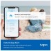 Датчик затоплення TP-Link TAPO-T300