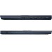 Ноутбук ASUS Vivobook 15 X1504VA-BQ3122 (90NB13Y1-M01550)