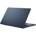 Ноутбук ASUS Vivobook 15 X1504VA-BQ3122 (90NB13Y1-M01550)