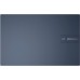 Ноутбук ASUS Vivobook 15 X1504VA-BQ3122 (90NB13Y1-M01550)