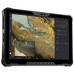 Планшет Dell Latitude 7230 Rugged Extreme 12" FHD 16/512GB /Wi-Fi+BT/ GPS card/ W11Pro (210-BFQT_i516512W11P)