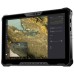 Планшет Dell Latitude 7230 Rugged Extreme 12" FHD 16/512GB /Wi-Fi+BT/ GPS card/ W11Pro (210-BFQT_i516512W11P)