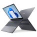 Ноутбук Lenovo IdeaPad Slim 3 15IRU10 (83KD0015RA)