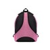 Рюкзак шкільний Cool For School 17" Рожевий 20 л (CF86757)