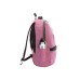 Рюкзак шкільний Cool For School 17" Рожевий 20 л (CF86757)