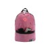 Рюкзак шкільний Cool For School 17" Рожевий 20 л (CF86757)
