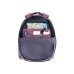 Рюкзак шкільний Cool For School 17" Рожевий 20 л (CF86757)