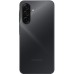 Мобільний телефон Samsung Galaxy A17 LTE 8/256Gb Black (SM-A175FZKEEUC)