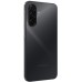 Мобільний телефон Samsung Galaxy A17 LTE 8/256Gb Black (SM-A175FZKEEUC)